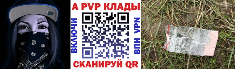 закладки  Приморск  APVP крисы CK 