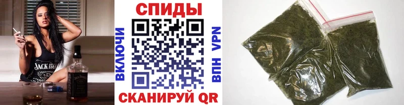 даркнет сайт  Приморск  БУТИРАТ BDO 