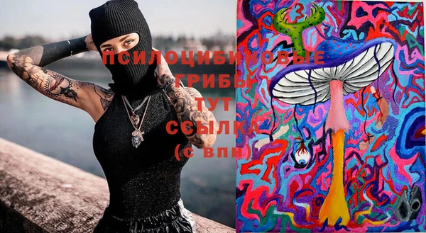 мдма Коряжма